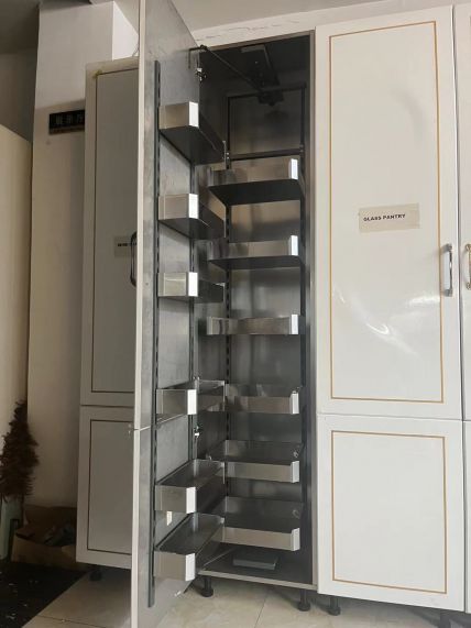 HBS821、HPJ821B系列 不銹鋼兩開(kāi)大怪物
